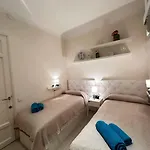 Isabela Bed & Breakfast Barcellona