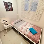 Isabela Bed & Breakfast