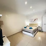 Bed & Breakfast Isabela