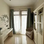 Isabela Bed & Breakfast *