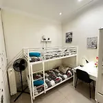 Isabela Bed & Breakfast