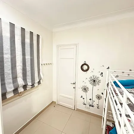 Bed and breakfast Isabela