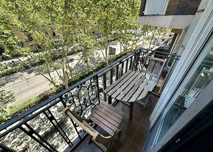 Isabela Bed and breakfast